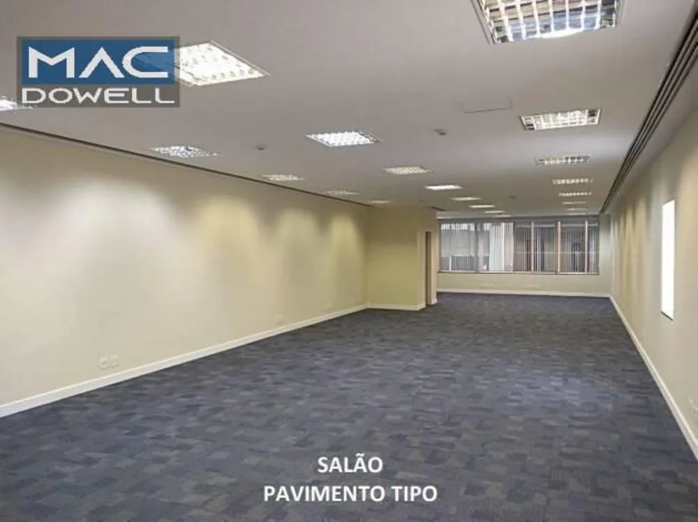 Prédio Inteiro, 1020 m² - Foto 6