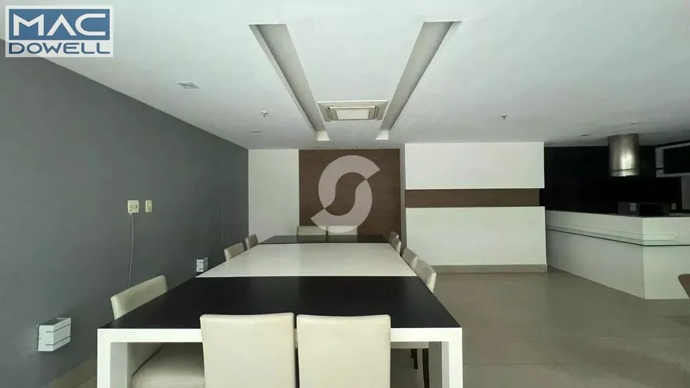 Apartamento, 1 quarto, 53 m² - Foto 15