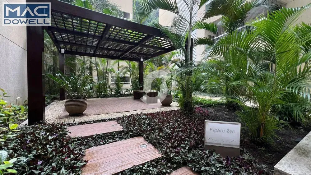 Apartamento, 1 quarto, 53 m² - Foto 8
