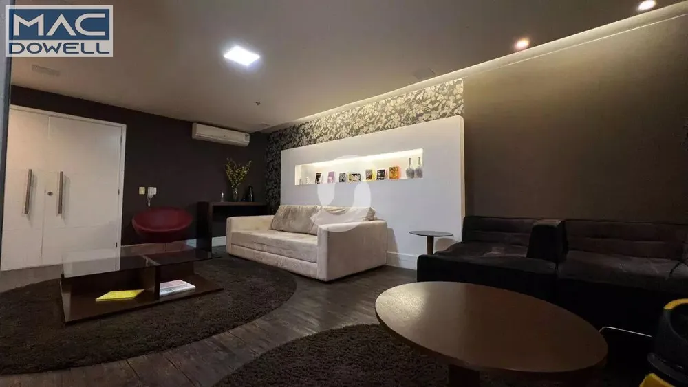 Apartamento, 1 quarto, 53 m² - Foto 13
