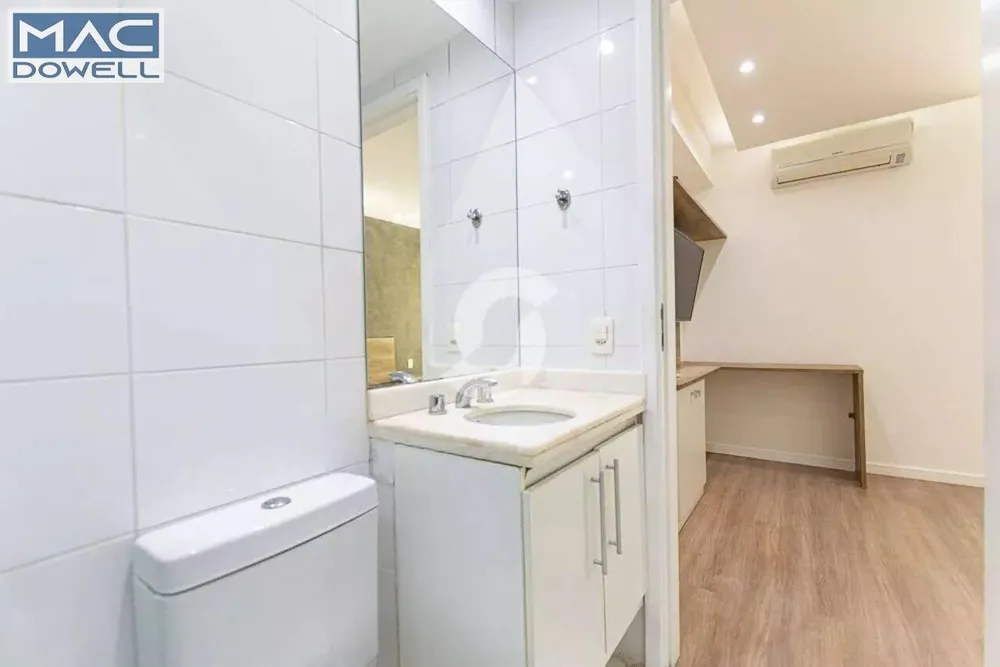 Apartamento, 1 quarto, 53 m² - Foto 10