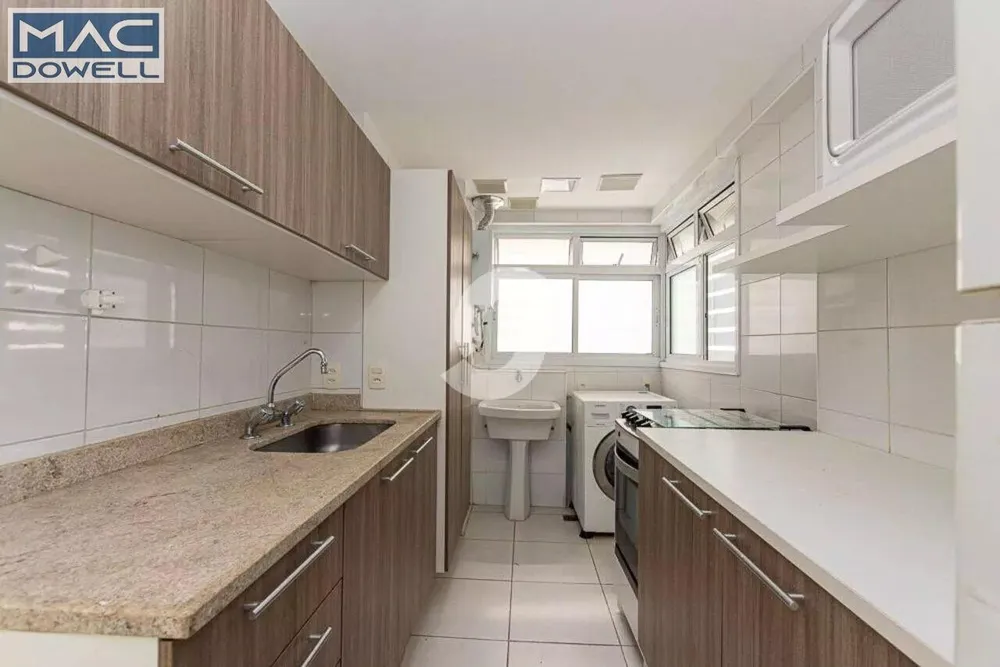 Apartamento, 1 quarto, 53 m² - Foto 16