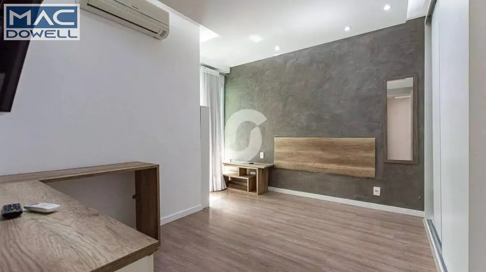 Apartamento, 1 quarto, 53 m² - Foto 14