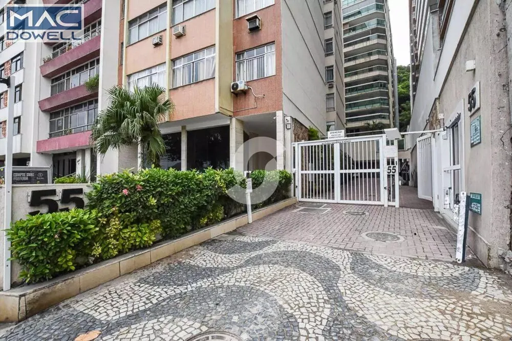 Apartamento, 1 quarto, 53 m² - Foto 23
