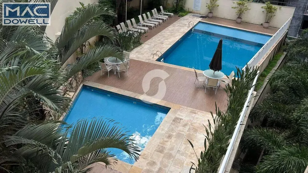 Apartamento, 1 quarto, 53 m² - Foto 11