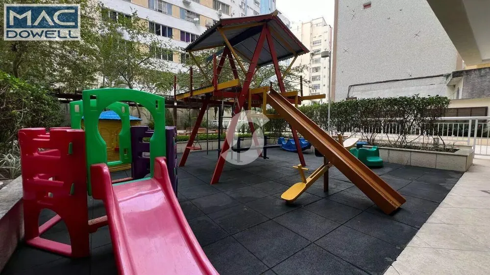 Apartamento, 1 quarto, 53 m² - Foto 9