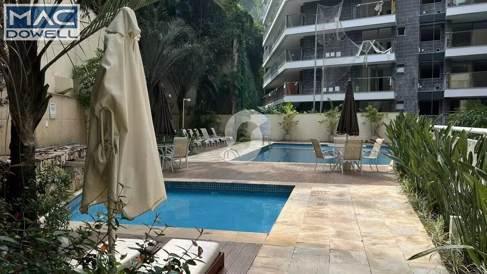 Apartamento, 1 quarto, 53 m² - Foto 13