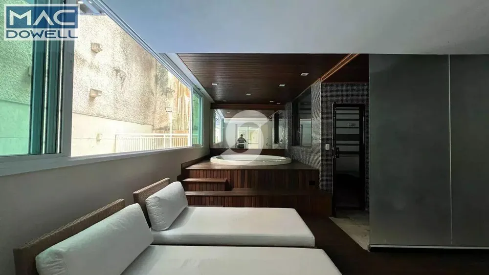 Apartamento, 1 quarto, 53 m² - Foto 22
