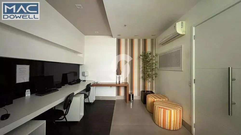 Apartamento, 1 quarto, 53 m² - Foto 19