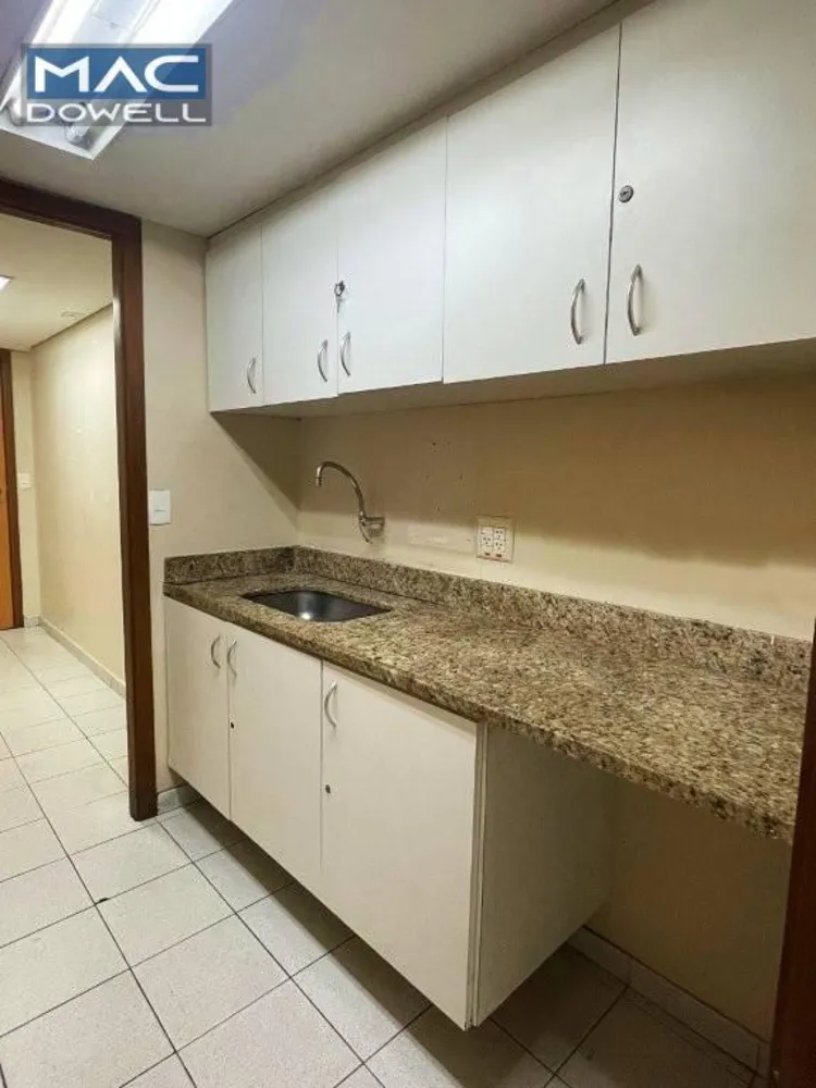 Loja-Salão, 170 m² - Foto 20