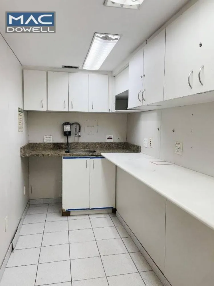 Loja-Salão, 170 m² - Foto 15