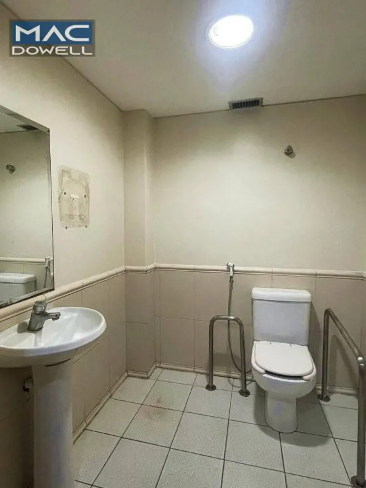 Loja-Salão, 170 m² - Foto 14