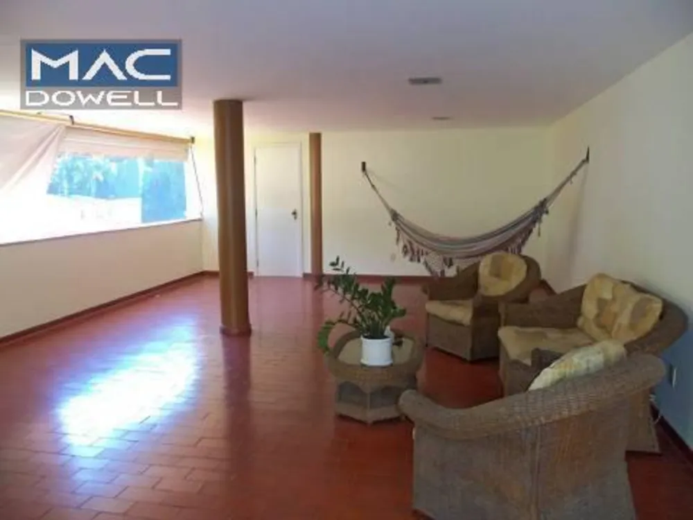 Casa, 4 quartos, 621 m² - Foto 12