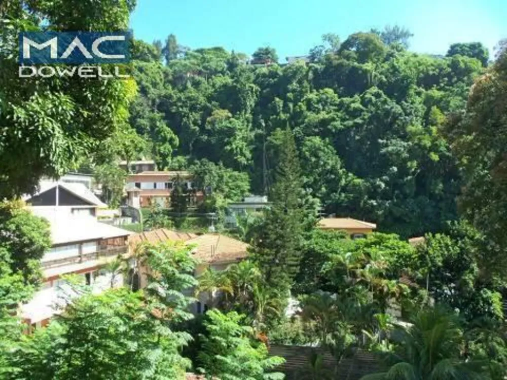 Casa, 4 quartos, 621 m² - Foto 9