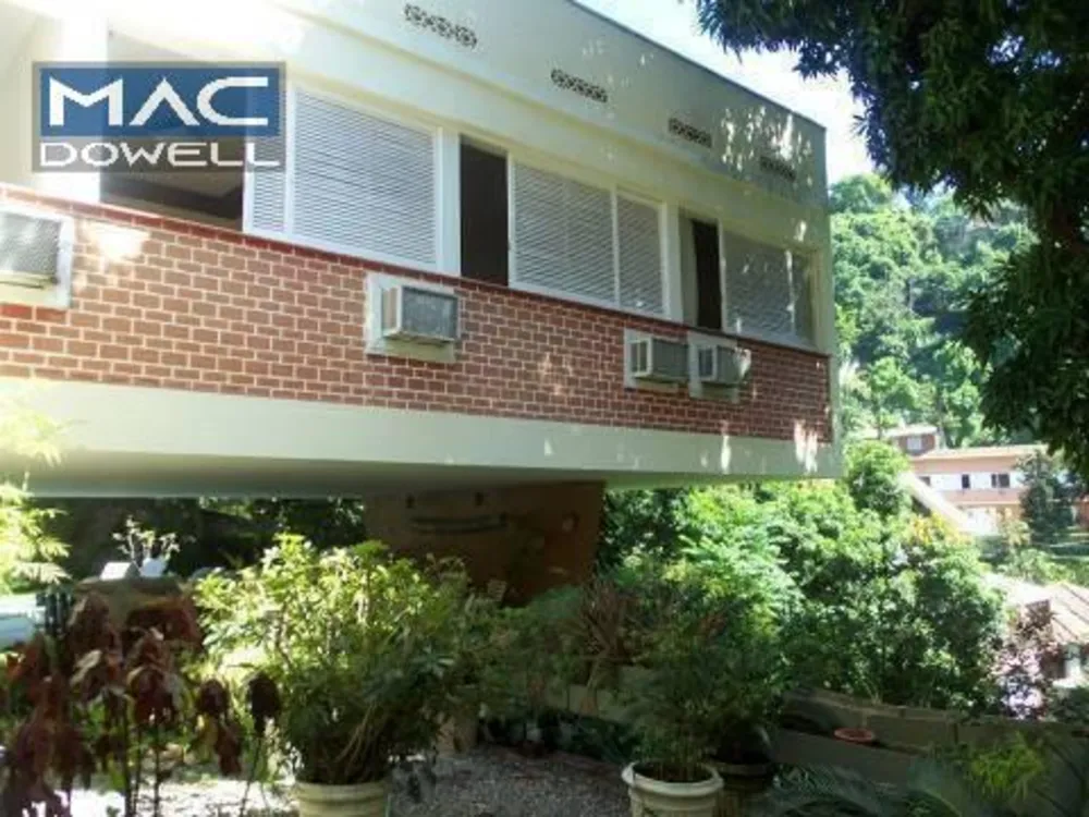 Casa, 4 quartos, 621 m² - Foto 8