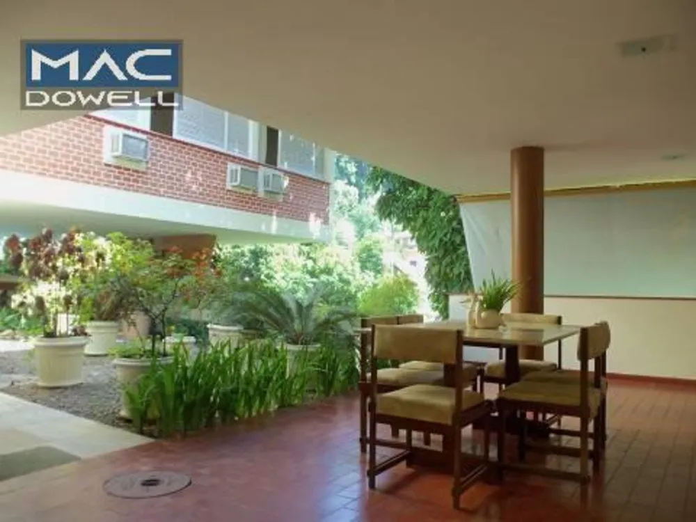 Casa, 4 quartos, 621 m² - Foto 5