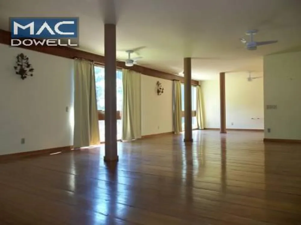 Casa, 4 quartos, 621 m² - Foto 11