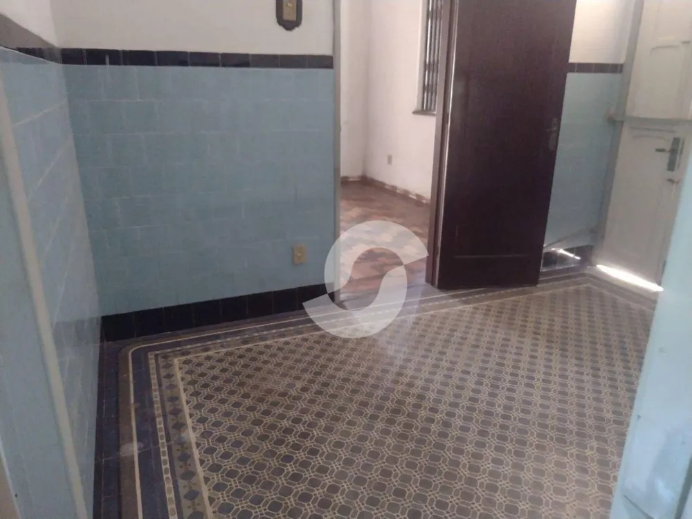 Casa, 3 quartos, 115 m² - Foto 11