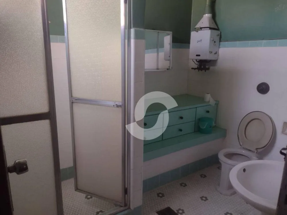 Casa, 3 quartos, 115 m² - Foto 13