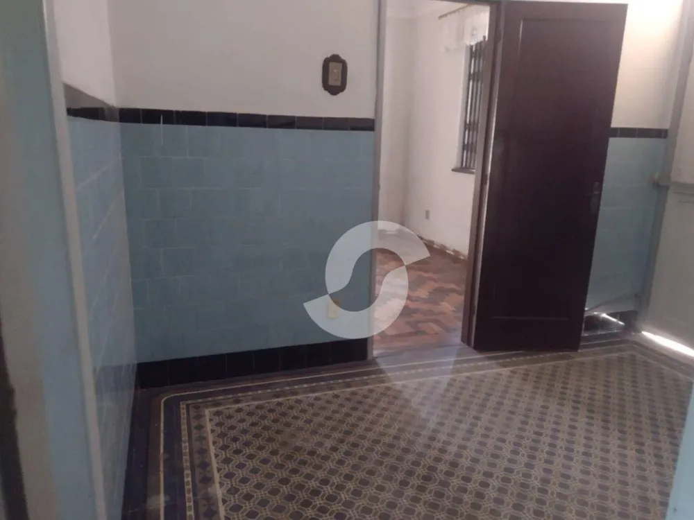 Casa, 3 quartos, 115 m² - Foto 9