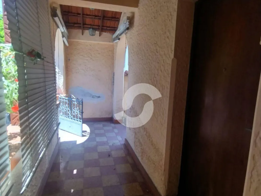 Casa, 3 quartos, 115 m² - Foto 3