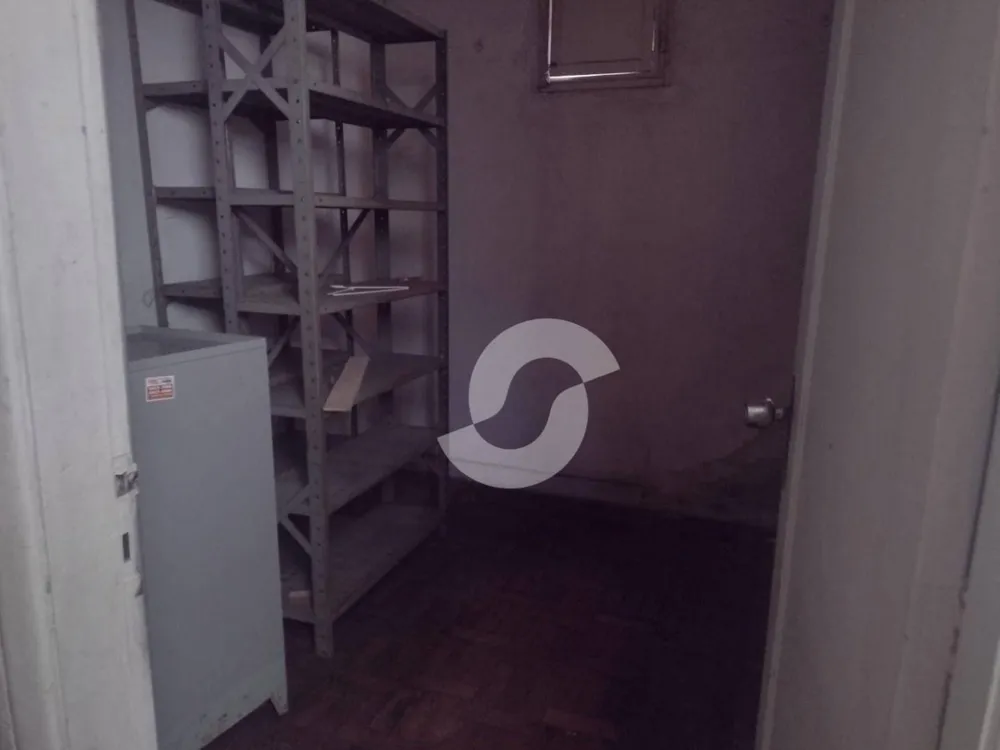Casa, 3 quartos, 115 m² - Foto 15