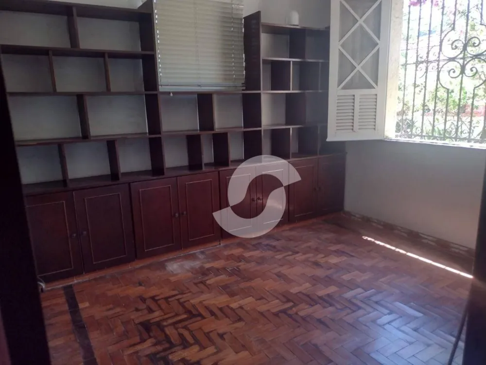 Casa, 3 quartos, 115 m² - Foto 5