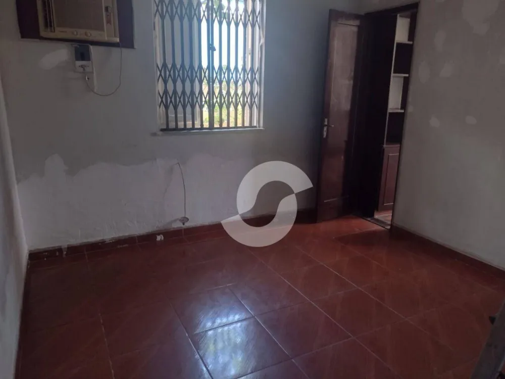 Casa, 3 quartos, 115 m² - Foto 8