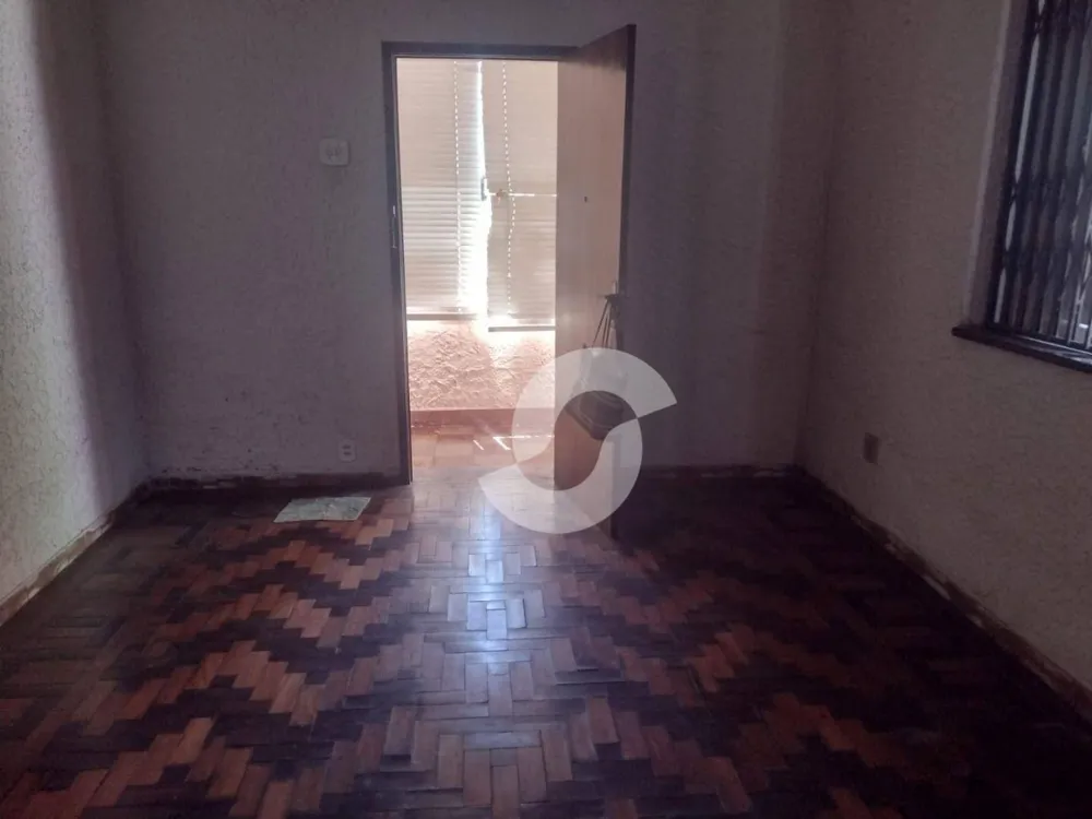Casa, 3 quartos, 115 m² - Foto 6