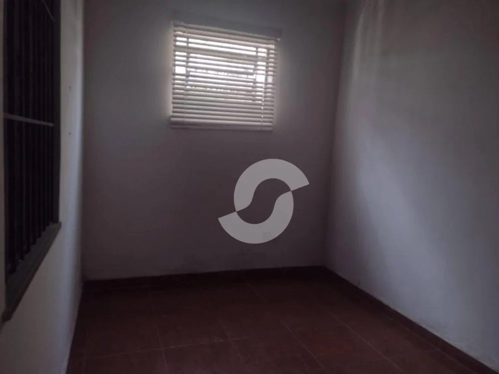 Casa, 3 quartos, 115 m² - Foto 10