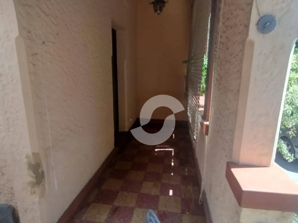 Casa, 3 quartos, 115 m² - Foto 4