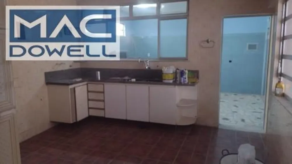 Casa, 9 quartos - Foto 6