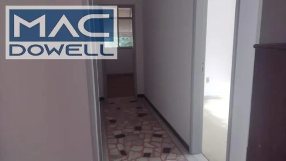 Casa, 9 quartos - Foto 4