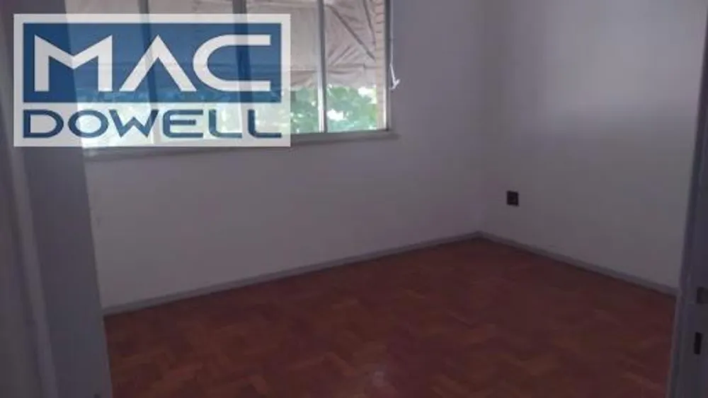 Casa, 9 quartos - Foto 5