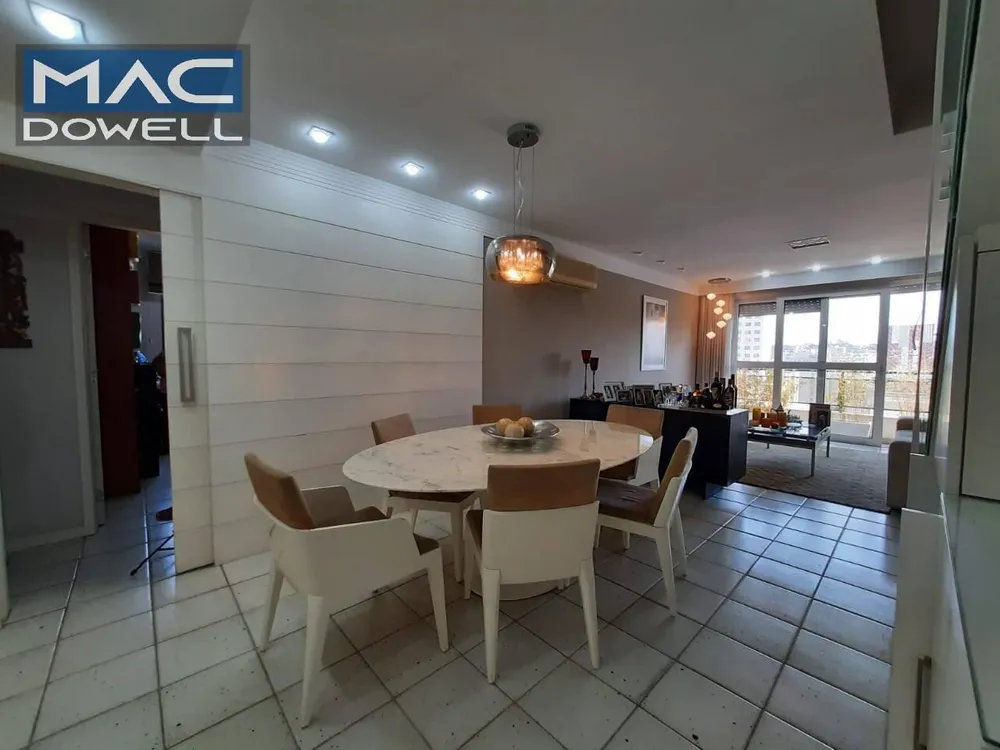 Apartamento, 5 quartos, 341 m² - Foto 22