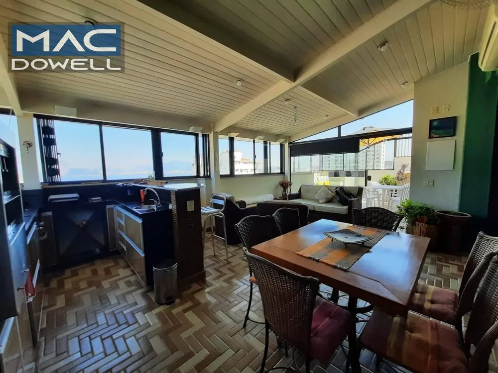Apartamento, 5 quartos, 341 m² - Foto 9