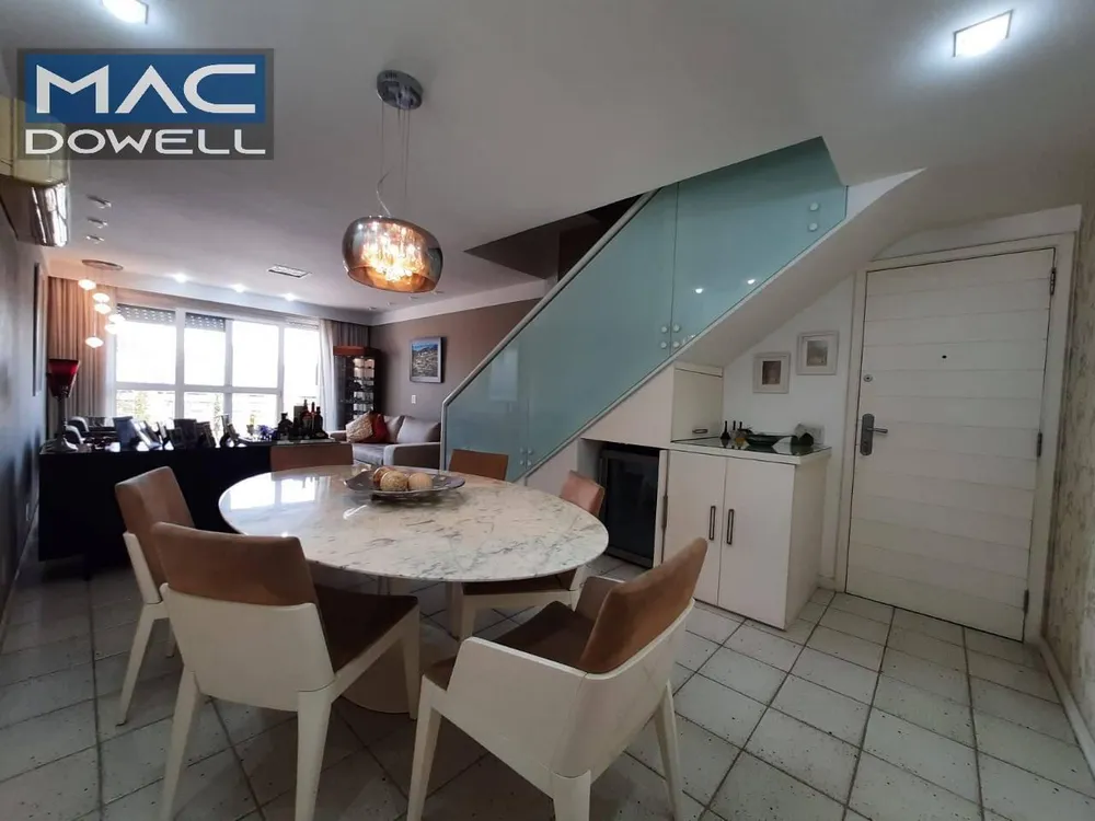 Apartamento, 5 quartos, 341 m² - Foto 6