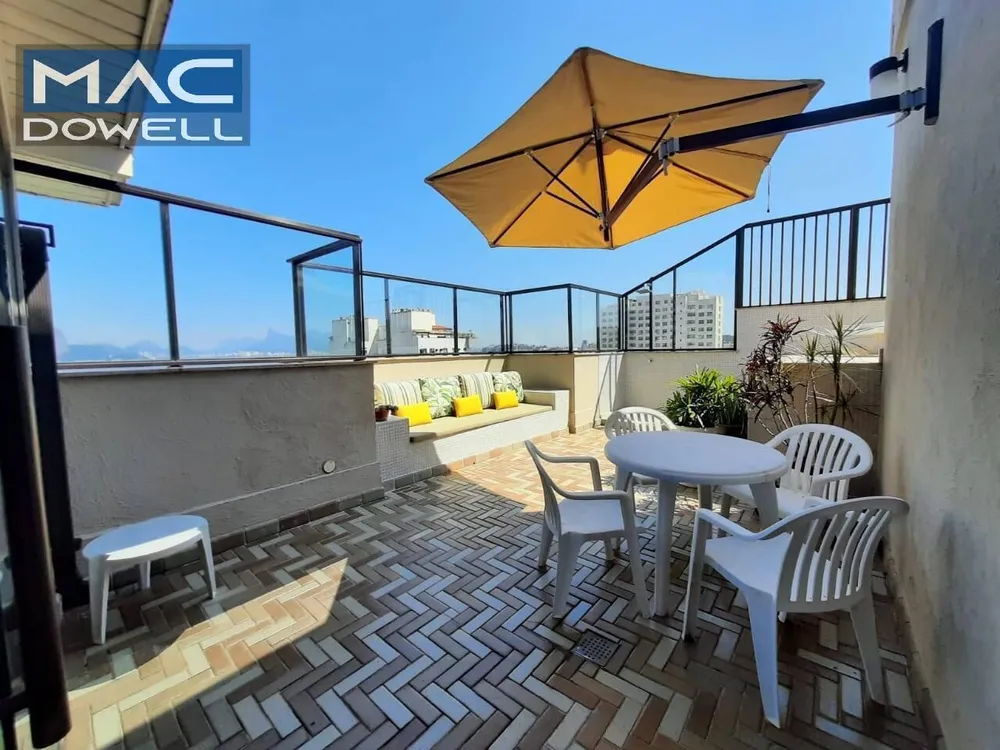 Apartamento, 5 quartos, 341 m² - Foto 11