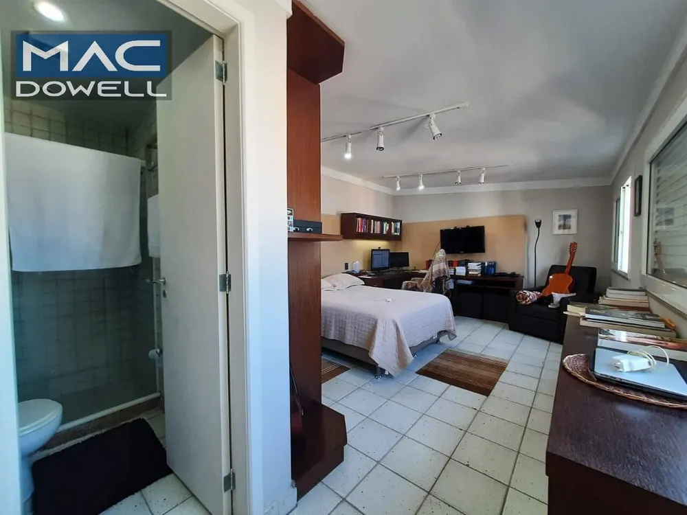 Apartamento, 5 quartos, 341 m² - Foto 5