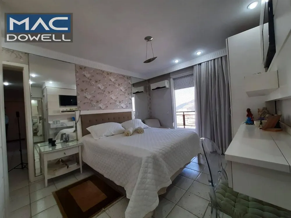 Apartamento, 5 quartos, 341 m² - Foto 15