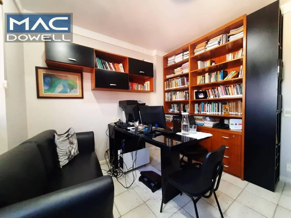 Apartamento, 5 quartos, 341 m² - Foto 10