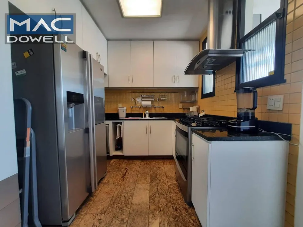 Apartamento, 5 quartos, 341 m² - Foto 16
