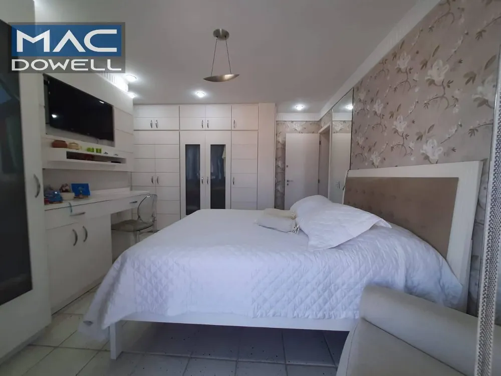 Apartamento, 5 quartos, 341 m² - Foto 14