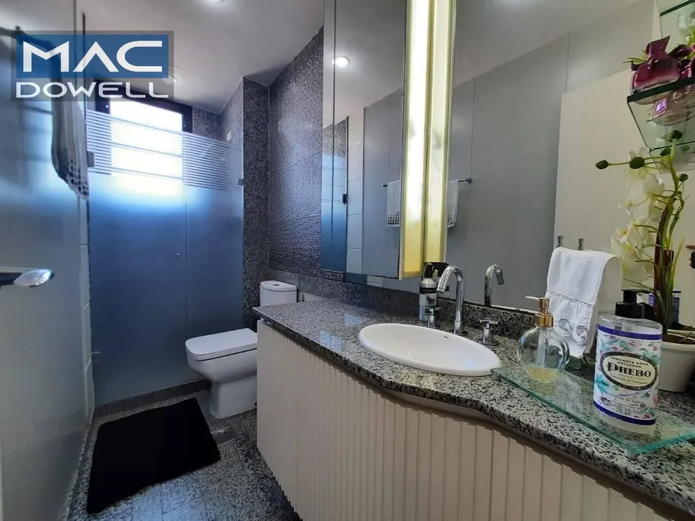 Apartamento, 5 quartos, 341 m² - Foto 15