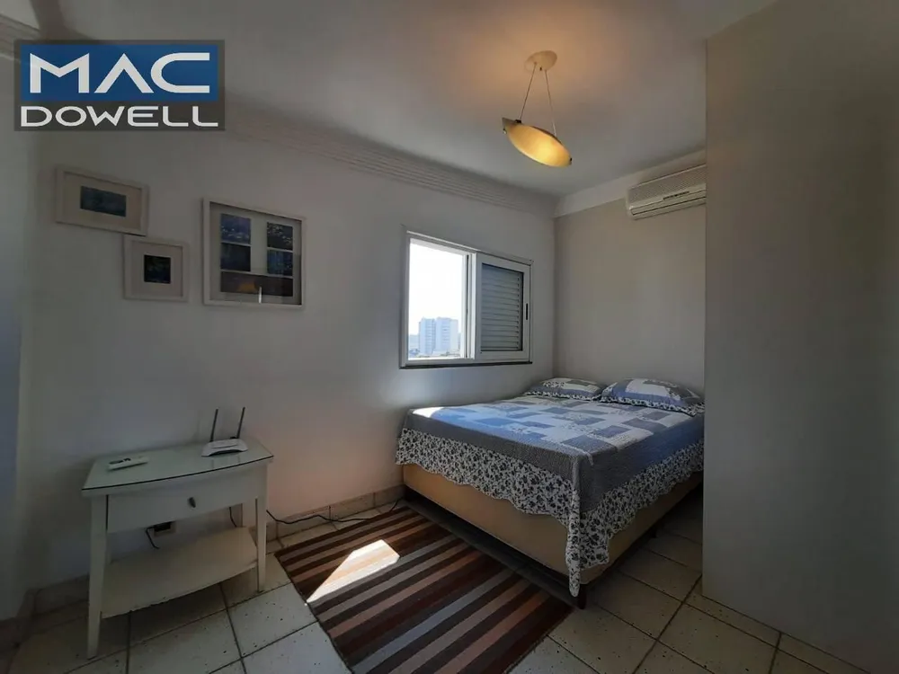 Apartamento, 5 quartos, 341 m² - Foto 27