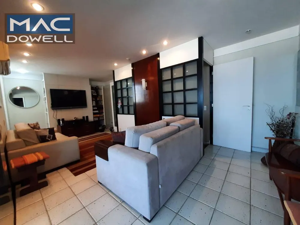 Apartamento, 5 quartos, 341 m² - Foto 23