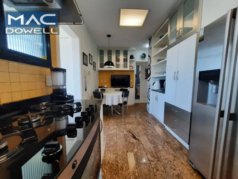 Apartamento, 5 quartos, 341 m² - Foto 7