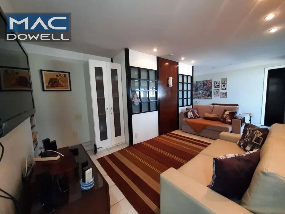 Apartamento, 5 quartos, 341 m² - Foto 29