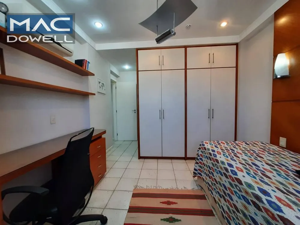 Apartamento, 5 quartos, 341 m² - Foto 34