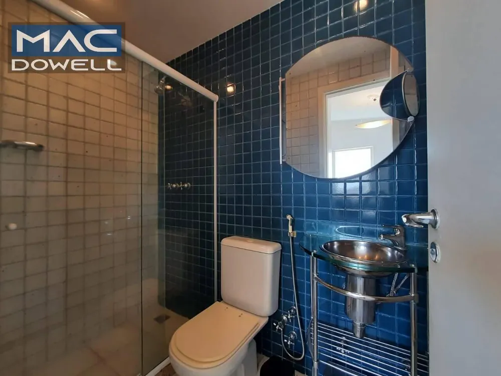 Apartamento, 5 quartos, 341 m² - Foto 35